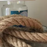 Relaxhomeandmore21official