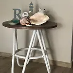 Relaxhomeandmore21official Lejlighed