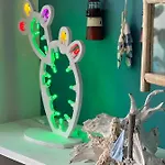 Relaxhomeandmore21official Lejlighed