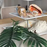 Relaxhomeandmore21official Lejlighed Polignano a Mare