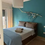 Relaxhomeandmore21official * Polignano a Mare