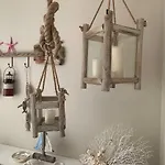 Lejlighed Relaxhomeandmore21official