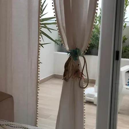 Relaxhomeandmore21official Lejlighed Polignano a Mare