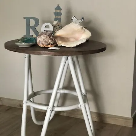 Relaxhomeandmore21official 아파트