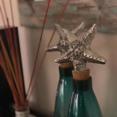 Relaxhomeandmore21official