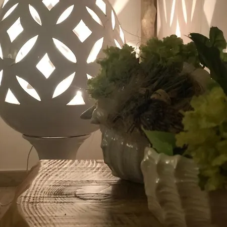 Relaxhomeandmore21official *