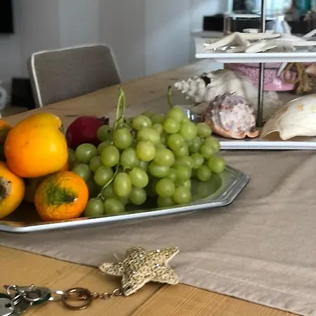 아파트 Relaxhomeandmore21official