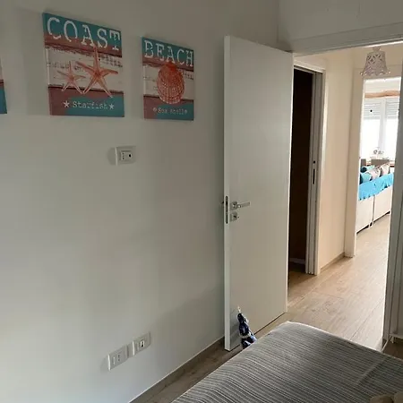 Relaxhomeandmore21official