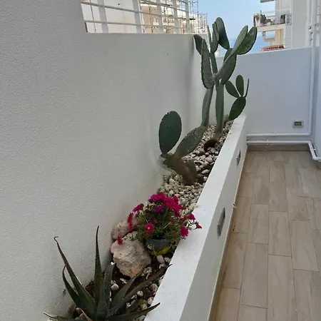 Relaxhomeandmore21official Lejlighed