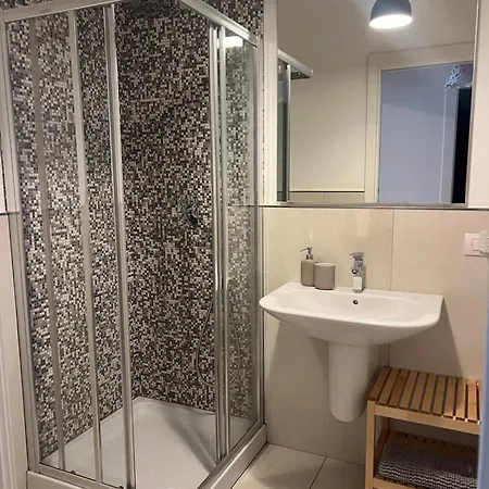 Relaxhomeandmore21official