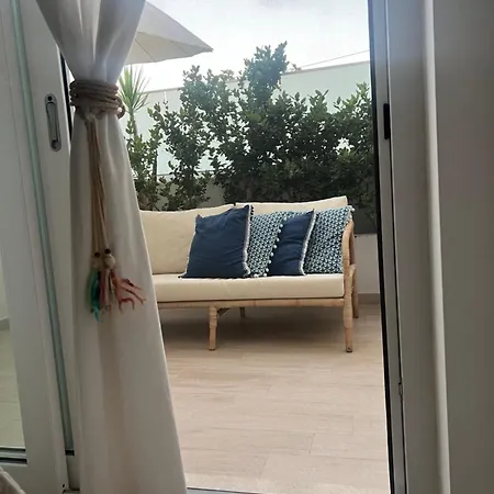 Lejlighed Relaxhomeandmore21official *