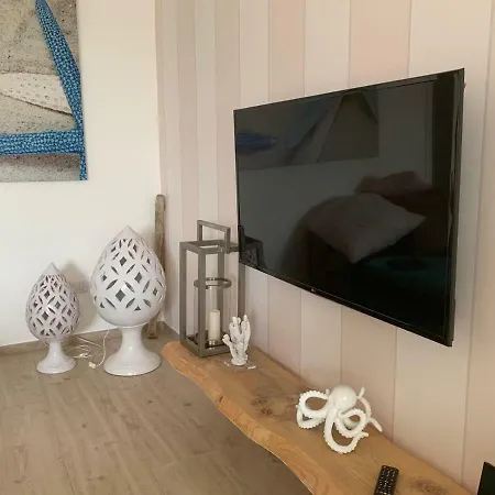 Relaxhomeandmore21official