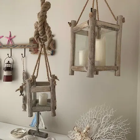 Lejlighed Relaxhomeandmore21official