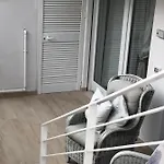 Appartement Relaxhomeandmore21official