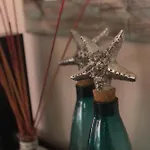 Relaxhomeandmore21official