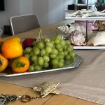 Apartment Relaxhomeandmore21official