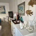Relaxhomeandmore21official Appartement Polignano a Mare