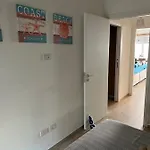 Relaxhomeandmore21official