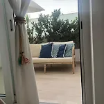Apartment Relaxhomeandmore21official *
