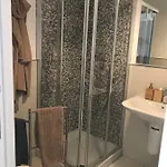 Appartement Relaxhomeandmore21official *