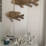 Relaxhomeandmore21official * Polignano a Mare