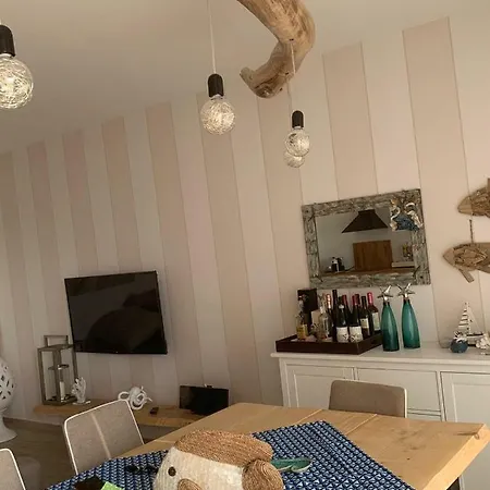 Relaxhomeandmore21official Polignano a Mare