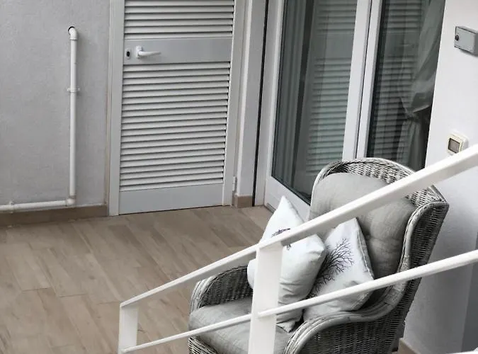 דירה Relaxhomeandmore21official