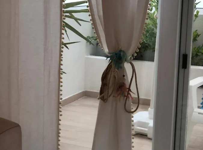 Relaxhomeandmore21official 아파트 폴리나노 아마레