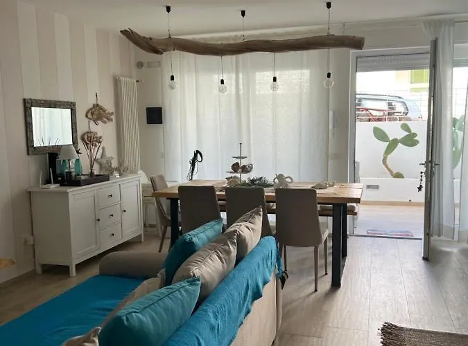 Relaxhomeandmore21official