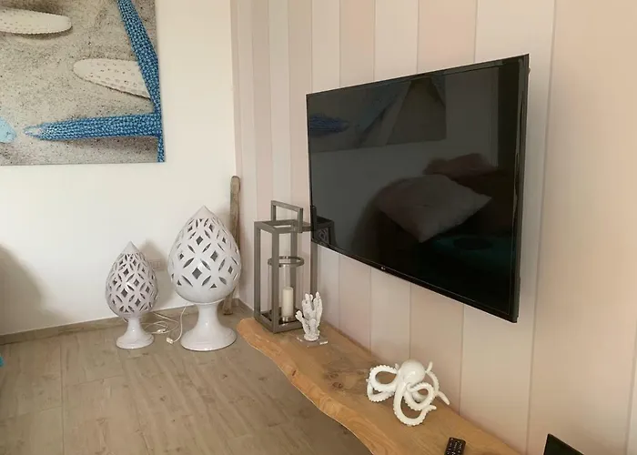 Relaxhomeandmore21official